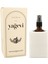 Lavanta Suyu 100 ml 2