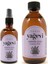 Lavanta Suyu 100 ml 3