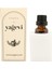 Limon Uçucu Yağı 20 Ml+Çay Ağacı Uçucu Yağı 20 Ml+Karanfil Uçucu Yağı 20 ml 2