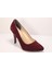 Kadın Topuklu Ayakkabı 1