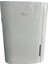 Sarcool Midea MDDF-20DEN7-QA3 Nem Alma Cihazı 1