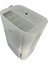 Sarcool Midea MDDF-20DEN7-QA3 Nem Alma Cihazı 3