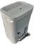 Sarcool Midea MDDF-20DEN7-QA3 Nem Alma Cihazı 4