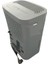 Sarcool Midea MDDF-20DEN7-QA3 Nem Alma Cihazı 5