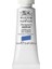 : Designers Guaj Boya : 14 ml : Primary Blue 523 S.1 1
