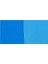 : Designers Guaj Boya : 14 ml : Primary Blue 523 S.1 2