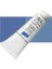 : Designers Guaj Boya : 14 ml : Primary Blue 523 S.1 3
