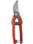 Yaylı Bağ Budama Makası 210 mm 2