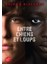 Entre Chiens Et Loups - Malorie Blackman 1