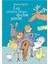 Les Contes Bleus Du Chat Perche - Marcel Aymé 1