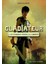 Gladiateur- Vol. 1. Le Combat Pour La Liberte - Simon Scarrow 1