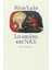 Les Sorcieres Sont NRV 1