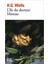 L’Île Du Docteur Moreau - H. G. Wells 1