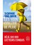Les Yeux Couleur De Pluie - Sophie Tal Men 1