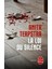 La loi du silence - Anita Terpstra 1