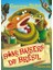 Bons Baisers Du Bresil (Tome 70) - Geronimo Stilton 1