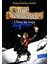 Garin Trousseboeuf 2: L'Hiver des loups - Evelyne Brisou-Pellen 1