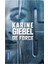 De Force - Karine Giebel 1