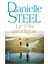 Le Fils Prodigue - Danielle Steel 1
