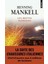 Les Bottes Suedoises - Henning Mankell 1