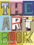 The Art Book Mini Format - Phaidon 1