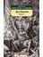 Don Quixote (Complete Set) - Cervantes 1