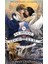 Quests For Glory (The School For Good And Evil 4) - Soman Chainani 1