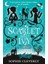 The Curse In The Candlelight (Scarlet And Ivy 5) - Sophie Cleverly 1