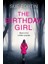 The Birthday Girl - Sue Fortin 1