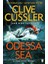 Odessa Sea (Dirk Pitt 24) - Clive Cussler 1