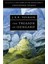 The Treason Of Isengard - J. R. R. Tolkien 1