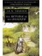 Return Of The Shadow - J. R. R. Tolkien 1
