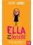 Ella On The Outside - Cath Howe 1