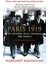 Parıs 1919 Sıx Months That Changed The World - Margaret Macmillan 1