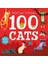 100 Cats - Michael Whaite 1