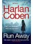 Run Away - Harlan Coben 1