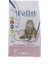 5 Lt x 2 Paket Felin Bebe Pudra Kedi Kumu 1