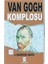 Van Gogh Komplosu - J. Maddison Davis 1