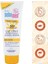 Bebek Güneş Kremi Spf50 75 ml 1