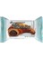 Orginal Bakery Kruvasan 270 gr 1