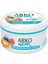 Nem İncir&Greyfurt Meyveli Bakım Kremi 300 ml 1