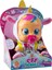 Fantasy Bebekler Dreamy CYB05000 1