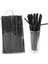 Siyah Frozen Pipet 1