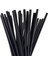 Siyah Frozen Pipet 2