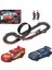Disney Pixar Cars Speed Challenge 1