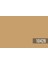 Masala 10428 Fenomastic Güzel Evim Serisi Zengin Mat 1 LT 2