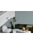 Serene Blue 5490 Fenomastic Güzel Evim Serisi Zengin Mat 1 LT 3