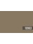 Golden Bronze 10963 Fenomastic Güzel Evim Serisi Saf İpek 1 LT 2