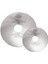 80X0.3X10 Hss Daire Testere 1