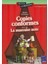 Copies Conformes - Michel Coulareau 1